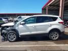 Ford Escape Sel Image 6
