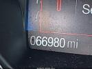 Ford Escape Sel Image 4