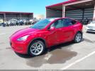 Tesla Model Y Image 6
