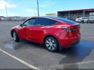 Tesla Model Y Image 4