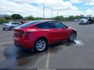 Tesla Model Y Image 3