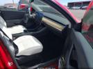 Tesla Model Y Image 5