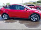 Tesla Model Y Image 7