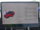 Tesla Model Y Image 8