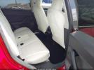 Tesla Model Y Image 12