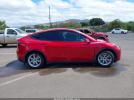 Tesla Model Y Image 14