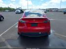 Tesla Model Y Image 18