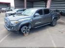 Toyota Tacoma Sr5 V6 Image 7