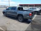 Toyota Tacoma Sr5 V6 Image 6