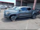 Toyota Tacoma Sr5 V6 Image 12