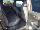 Toyota Tacoma Sr5 V6 Image 11