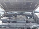 Toyota Tacoma Sr5 V6 Image 13