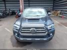 Toyota Tacoma Sr5 V6 Image 15