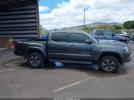 Toyota Tacoma Sr5 V6 Image 14