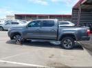 Toyota Tacoma Sr5 V6 Image 3