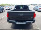 Toyota Tacoma Sr5 V6 Image 4