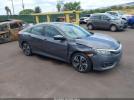 Honda Civic Ex-t Image 1