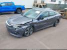 Honda Civic Ex-t Image 2