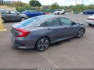 Honda Civic Ex-t Image 3