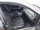 Honda Civic Ex-t Image 7