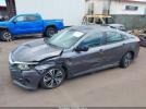 Honda Civic Ex-t Image 5