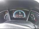 Honda Civic Ex-t Image 6