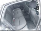 Honda Civic Ex-t Image 8