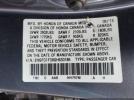 Honda Civic Ex-t Image 13