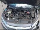 Honda Civic Ex-t Image 9