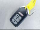 Honda Civic Ex-t Image 10
