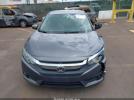 Honda Civic Ex-t Image 11