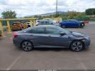 Honda Civic Ex-t Image 12