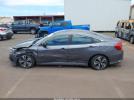 Honda Civic Ex-t Image 15
