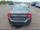Honda Civic Ex-t Image 16