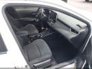 Toyota Corolla Se Image 5