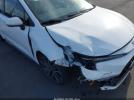 Toyota Corolla Se Image 4