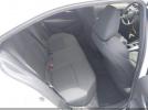Toyota Corolla Se Image 7