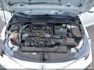 Toyota Corolla Se Image 8