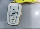 Toyota Corolla Se Image 12