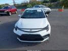 Toyota Corolla Se Image 11