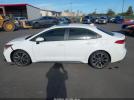 Toyota Corolla Se Image 14