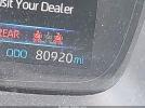 Toyota Corolla Se Image 16