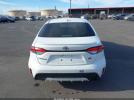 Toyota Corolla Se Image 15