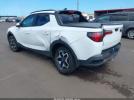 Hyundai SANTA CRUZ Limited Image 10