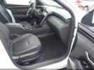 Hyundai SANTA CRUZ Limited Image 12