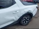 Hyundai SANTA CRUZ Limited Image 13