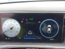 Hyundai SANTA CRUZ Limited Image 15