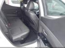 Hyundai SANTA CRUZ Limited Image 14
