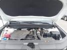 Hyundai SANTA CRUZ Limited Image 2