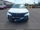 Hyundai SANTA CRUZ Limited Image 4